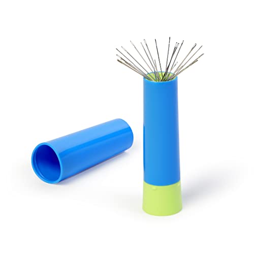 Dritz Sewing Tool Set, 5 pcs