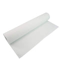 New brothread Tear Away Embroidery Stabilizer 20" x 25 Yd Roll - size: 20"x25yd roll