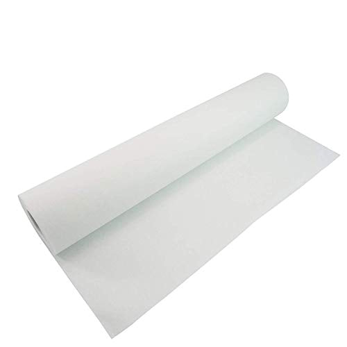 New brothread Tear Away Embroidery Stabilizer 20" x 25 Yd Roll - size: 20"x25yd roll