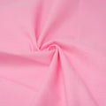 RTC Fabrics 42"/43" Wide 100% Cotton Flannel Solid Light Pink Color DIY Crafting, Quilt, Sewing Fabric, 2 Yard precut - color: Light Pink, size: 2 yard pre cut