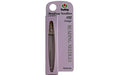 Tulip Beading Needle #10 Long 4pc