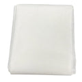 Lightweight Iron-On Fusible Interfacing for Sewing,Non-Woven Single-Sided Interfacing Fabric for DIY Crafts Supplies 39 x 78 inch…