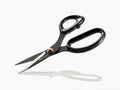 Guggenhein® 8" Craft Elite (V) Professional Sewing Scissors - style: 8" Craft Elite (V)
