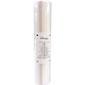 Superpunch Soft Tear Away Stabilizer, 1.8 oz, White, 15 in x 25 yd - size: 15" x 25 yards roll