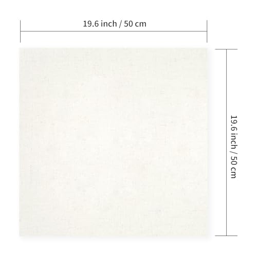 HAND U JOURNEY 3Pcs Pita Cloth, only for 2.2/1.6/1.3mm Punch Tool