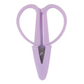 JubileeYarn Tiny Traveler Scissors - Arctic Mist - 1 Unit - color: Arctic Mist, size: 1 Unit