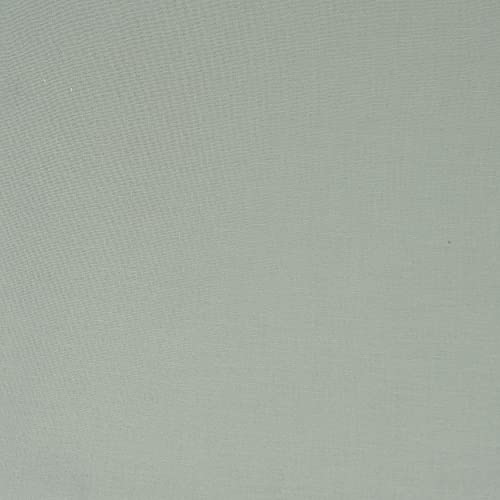 SINGER® Fabrics, 100% Cotton, Quilting and Crafting Fabric for Sewing,44 Inch Wide, Oyster, 2 Yard Precut - color: Oyster, size: 2 yard pre cut