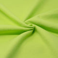 RTC Fabrics 42"/43" Wide 100% Cotton Flannel Solid Lime Green Color DIY Crafting, Quilt, Sewing Fabric 2 Yard precut - color: Lime Green, size: 2 yard pre cut