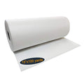 HimaPro No Show Invisible Mesh Machine Embroidery Stabilizer Roll - Light to Medium Weight (15 inch x 100 Yard) - Made of Nylon - size: 15 inch x 100 yard