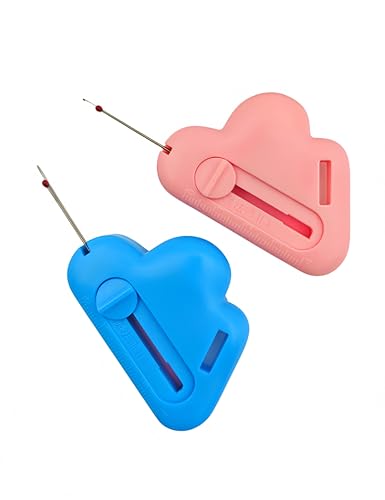 PAVNSO Magnetic Seam Guide, 2 Pcs