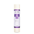 OESD Light Weight Tear Away Embroidery Stabilizer 15" x 10 Yd Roll