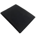 Cotton Quilting Fabric by The Yard for Sewing Width 64" Black 1 Yard - color: Black, size: 1Yard