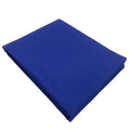 Cotton Quilting Fabric by The Yard for Sewing Width 64" Sea Blue 1 Yard - color: Seablue, size: 1Yard