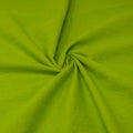 RTC Fabrics 42"/43" Wide 100% Cotton Flannel DIY Crafting, Quilt, Sewing Fabric 8 Yards, by the Bolt, Solid Kiwi - color: Solid Kiwi, size: 8 yard bolt