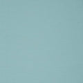 SINGER® Fabrics, 100% Cotton, Blue Light Solid, DIY Quilting and Crafting Fabric for Sewing, 44 Inch Wide, Cut by Yard - color: Blue Light, size: Cut by Yard