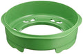 Clover free stitching stand 12.18 cm <57-408> (japan import)