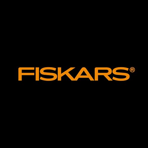 Fiskars 45mm Stick Rotary Paper Edger, Paper & Cardstock Cutting Tool - color: Paper Edger White