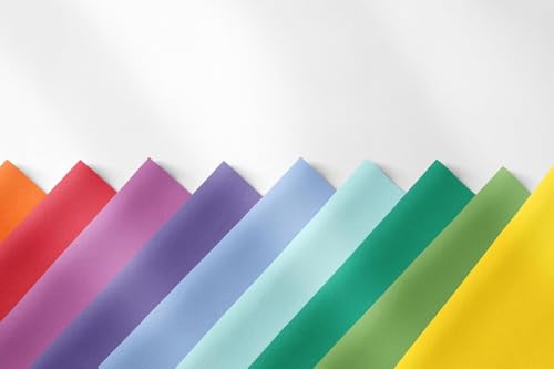 SINGER® Fabrics, 100% Cotton, Quilting and Crafting Fabric for Sewing,44 Inch Wide, Bright White, 2 Yard Precut - color: Bright White, size: 2 yard pre cut
