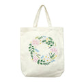 KABAKE Canvas Tote Bag Embroidery Kit, Embroidery Kits for Beginners, Arts and DIY Crafts Embroidery Starter kit, Include Stamped Embroidery Bag, Threads, Embroidery Tools (Beige Bag with Dragonfly) - color: Beige Bag with Dragonfly