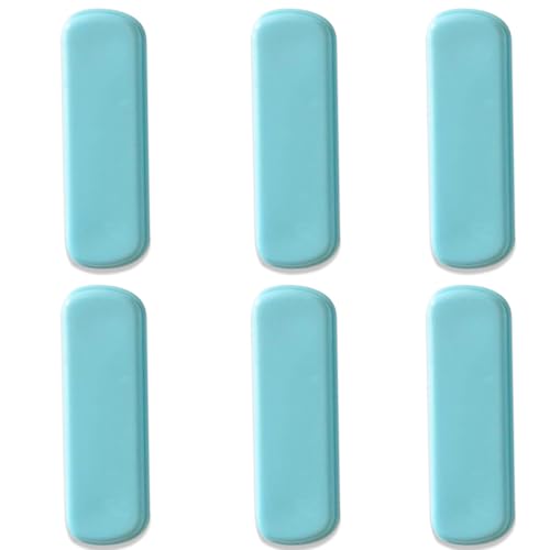 YICBOR Magnets for Metal/Magnetic Hoop - for Brother Babylock Pfaff Viking Embroidery Machines - Magnet (8)