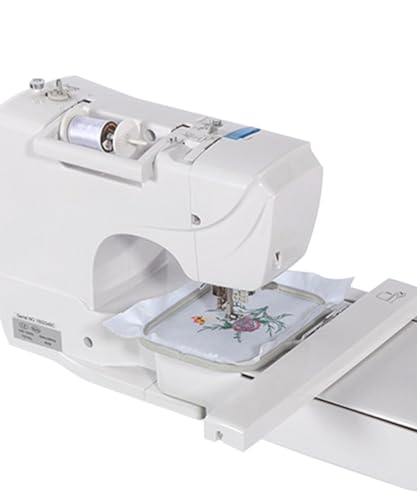 Tear Away White Embroidery Stabilizer Roll 1.8oz Medium Weight 15.75"x25 Yards Pre-Cut Stabilizing Backing ，Backing Fabric Cut into Variable Sizes, for Machine Embroidery and Hand Sewing - size: 15.75"