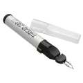 The Beadsmith ThreadZap Craft Burner