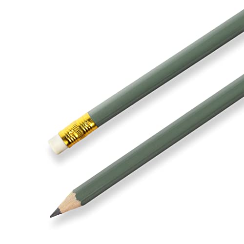 Dritz 3090 Erasable Marking Pencil, Light Grey - size: 1 Count (Pack of 1)