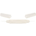 Clover Double Needle Threader