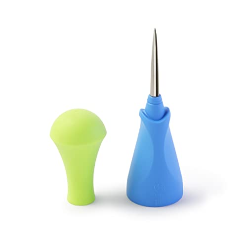 Dritz Sewing Tool Set, 5 pcs