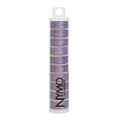 The Beadsmith Nymo Thread, Made of Nylon - size: Size D, 64 Yards, style: Lilac