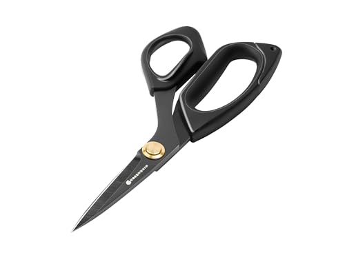 Guggenhein® Professional Shears & Scissors Collection (9" Super Scissors (I)) - style: 9" Super Scissors (I)