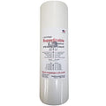 Superpunch Adhesive Peel and Stick Tear Away Stabilizer, 12 in x 25 yd - size: 12" x 25 yards roll