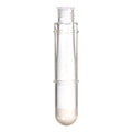 Clover 4722 Refill Pen Style Chaco Liner, White - color: White