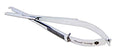 Snip a Stitch 4.5 Inch EZ Snips for Embroidery and Sewing