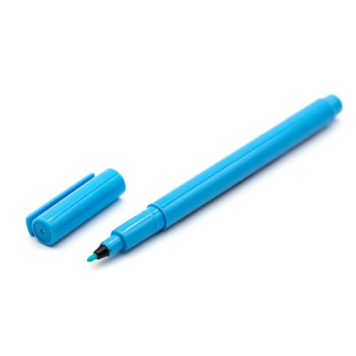 Clover 516 Water Soluble Thick Marker