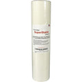 Superpunch Adhesive Peel and Stick Tear Away Stabilizer, 12 in x 10 yd - size: 12" x 10 yards roll