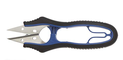 Kai N5125 Thread Snips