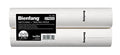 Bienfang Sketching & Tracing Paper Roll, White, 12 Inches x 50 Yards (2-Pack) - for Drawing, Trace, Sketch, Sewing Pattern - size: 12 in. x 50 yd. (2-Pack)