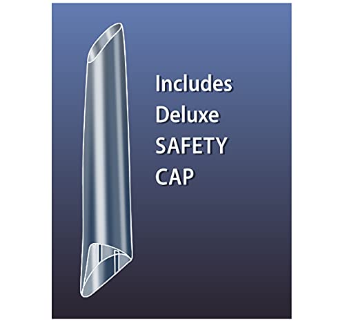 Taylor Seville Magic Seam Ripper