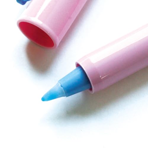 Sewline Styla Water-Erasable Fabric marker