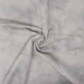 ROC-lon® 100% Cotton, 108" Wide, Preshrunk, Lightweight, Quilt Backing Fabric for Sewing and Craft Cloud Tonal Pattern, 3 Yard Cut - color: Cloud Tonal, size: 3 yard pre cut