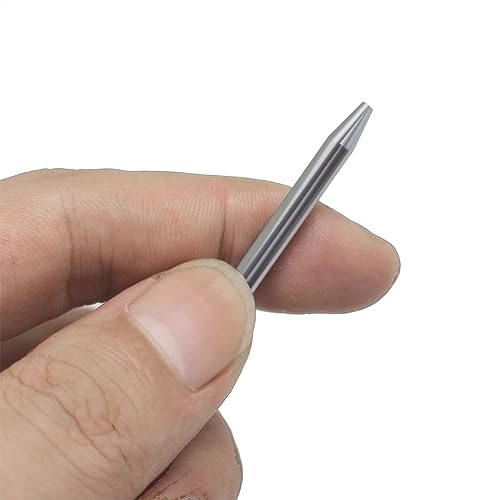 YEQIN Quick & Easy Drawstring Threader Tool, Easy Threader Drawstring Replacement Tool Needle for Jackets Swim Trunks Pants Sweatpants Shorts Hoodies (Style1) - color: Style1
