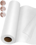 PLANTIONAL Heavy Weight Fusible Bonding Web:11.8 inch x 10 Yards Fusible Webbing for Fabric Applique DIY Crafts Supplies - size: Heavy Weight