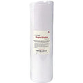 Superpunch Cloud Cover Stitch Backing, White, 14.5 in x 25 yd - color: White, size: 14.5" x 25 yards roll