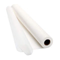Bee Paper 24" x 50 yds Sketch and Trace Roll, White - color: White, size: 24-inch x 50-yard Roll