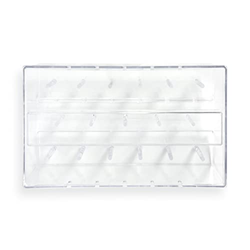 Thread Box - size: 1 Count (Pack of 1)