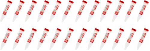 Ever Ready First Aid Porta Sharps Transportable Sharps Container with Locking Mechanism - 12 Count (Pack of 2) - size: 12 Count (Pack of 2)