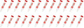 Ever Ready First Aid Porta Sharps Transportable Sharps Container with Locking Mechanism - 12 Count (Pack of 2) - size: 12 Count (Pack of 2)
