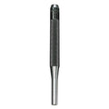 General Tools 75G Drive Pin Punch, 1/4 inch - size: 1/4 inch, style: Drive Pin