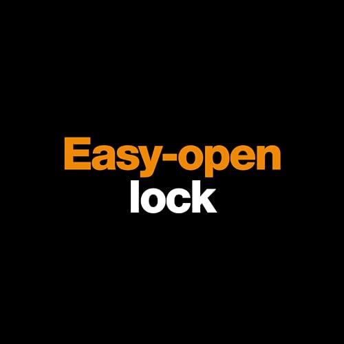 Fiskars 10" Easy Action Bent Handle Titanium Craft Scissors - style: Bent Handle Titanium Easy Action